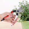 Home Hand Tool Plant Garden Trimming Scissors for Plants