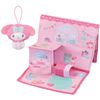 BANDAI Pocket Town My Melody Room