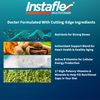 Instaflex Multivitamin - Joint Support Supplement, Supports Mobility and Bone Health, 90 Tablets