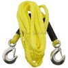 Poly Braid Tow Rope for ATV, PWC, Cars +++