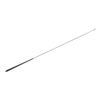 E12 Notebook Roof Antenna Rod (Long Type) Genuine NOTE