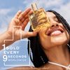 Nux Prodigou Oil 1.7 fl oz (50 ml)