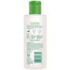 Simple Micellar Cleansing Water 6.7oz (2 Pack)