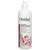 Ouidad ADVANCED CLIMATE CONTROL Featherlight Styling Cream 16 oz / 473 ml