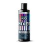 Jerome Russell Bblonde Colour Max Mixer