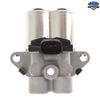 For 2014/2015 Chevy Impala Malibu 2.5L Engine Variable Timing Oil Control Valve