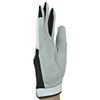 Python Perfection Wrap Racquetball/Pickleball Glove, Right Hand - X-Large