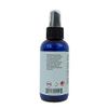 Wyndmere Refreshing Body & Air Mist 4oz
