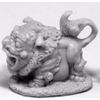 Reaper Foo Dog 77410