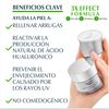 HYALURON Filler Noche Refill 50 ml