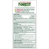 Ivarest 8 Hour Maximum Strength Anti - Itch Cream - 2 Oz/Pack, 2 Pack