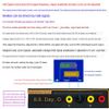 Ignition Coil Test Injector Solenoid Valve Idle Stepper Motor Tester Universal