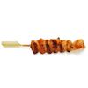 Bamboo Paddle Picks Easter Picks 15 cm Pack of 100