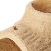 Rosewood Edible Play Log, Extra Large, Toy for Small Animals