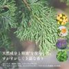Mukuroji Miracle Wash (16.9 fl oz (500 ml)