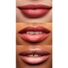 e.l.f. Hydrating Core Lip Shine, Lovely