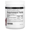 Buffered  Vitamin C Powder, Passionfruit, 7 oz (198.5 g)
