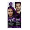 Splat Hair Color Complete Kit- Lusty Lavender