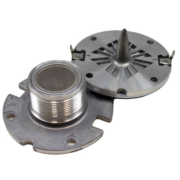 SS Audio Diaphragm Compatible with JBL 2408H-1, 8 ohm