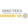 Chocolate Sheet Set - 1500Tc Level of Softness - Extra Soft Cooling Sheets for H