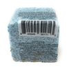 PACHA SOAP Breathe Salt Block, 5 OZ