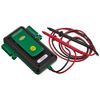Kaise KG-80 Conduction Checker