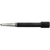 Centre Punch - 4.8MM Dia. (351C) | Punch Centre Tools, 1 X Qty - 351C