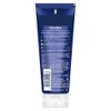 VaselinGluta-Hya Overnight Radiance Lotion + Dewy Radiance, 200ml Combo
