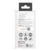 JAPONESQUE Cuticle Nipper Soft Touch