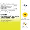 Hi Well Premium Kids Propolis + Grass-Fed Colostrum 180Tablets