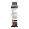 Fair and Handsome Fairness Cream for Men - Emami - 60g