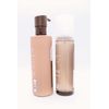 Coconut & Coco Shea Rich Moisture, Bath and Body, Perfume Mist & Body Lotion Bundle Set