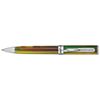 Conklin Stylograph Ballpoint Pen (Matte Finish Tropical Blend)