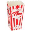 Brite Concepts Economy Kitchen Accessory Popcorn Boxes 8 Count