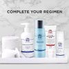 EltaMD UV Restore Face Sunscreen, SPF 40 Mineral Sunscreen for Sun Damaged Skin Repair, Improves Skin Suppleness and Moisture, Formulated with Zinc Oxide, Dermatologist Recommended, 2 oz Tube