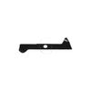 Sabo Turbo Star 43 Lawnmower Blade