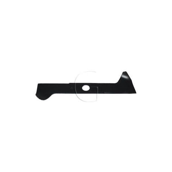 Sabo Turbo Star 43 Lawnmower Blade