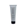 Epiphany Homecare Hair Polymer, 4.0 fl oz
