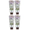 [Bulk Purchase] KOSE Precious Garden Hand Cream (Raxing Flower) x 4