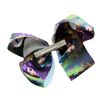 Descendants Inspired Hair Bow - by Inspired Bows