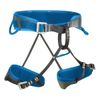 Salewa Xplorer Harness, Carbon, M/L, Unisex
