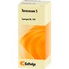 Synergon Komplex 164 Taraxacum S Tropf., 20 ml TRO