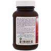 Heart Protector, 60 Capsules