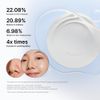Parnell Cicamanu Serum Cushion (#21 Fair Ivory)