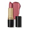 Revlon Lipsticks, 0.2 ml