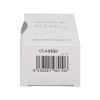Skeyndor - Soothing Mask. 75ml