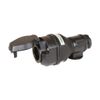 Carpoint Canbus LED Adaptor 13>7-Pin