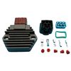 31600-HM7-003 31600-HN5-671 31600-HN5-M40 Voltage Regulator Rectifier for Honda Rancher 350 2000-2006 Foreman 400 1995-2003 Foreman 450 1998-2004 31600-KTB-003 31600-KPF-961 Z54