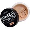 Mineral Powder 006 Honey Gosh