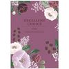 Shady Catalog Gift EXCELLENT CHOICE Pom